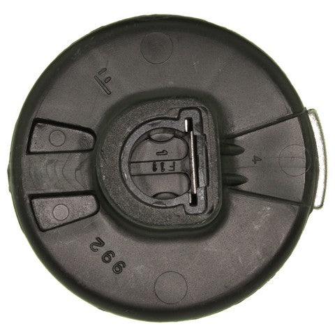 Distributor Rotor WVE 4R1153