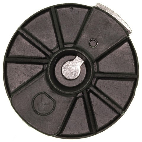 Distributor Rotor WVE 4R1153