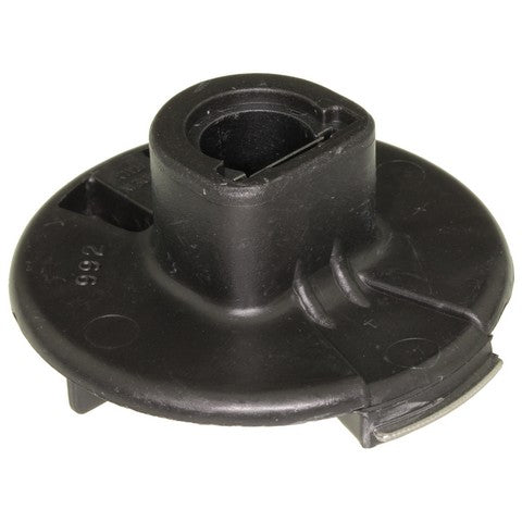 Distributor Rotor WVE 4R1153