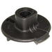 Distributor Rotor WVE 4R1153