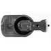 Distributor Rotor WVE 4R1154