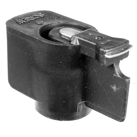 Distributor Rotor WVE 4R1154