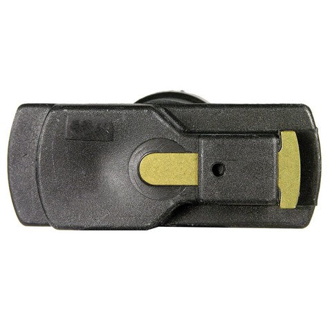 Distributor Rotor WVE 4R1156