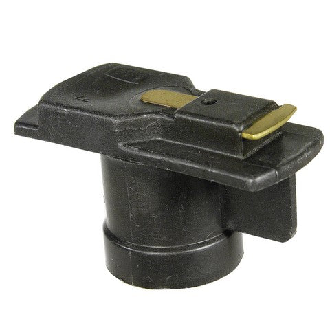 Distributor Rotor WVE 4R1156