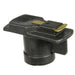 Distributor Rotor WVE 4R1156