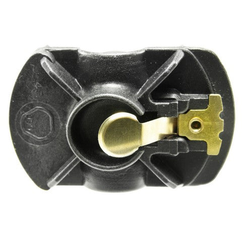 Distributor Rotor WVE 4R1159