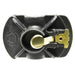 Distributor Rotor WVE 4R1159