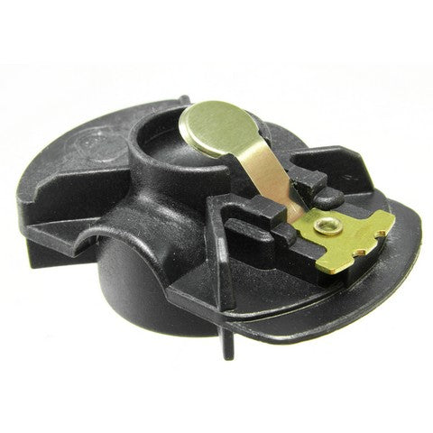 Distributor Rotor WVE 4R1159