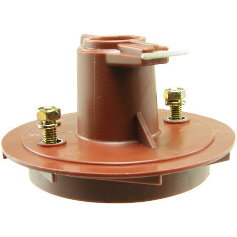 Distributor Rotor WVE 4R1160