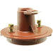 Distributor Rotor WVE 4R1160