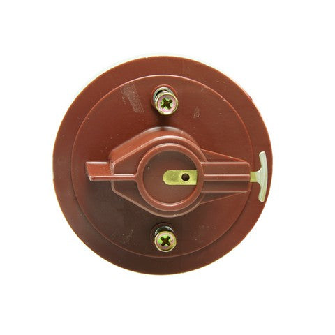 Distributor Rotor WVE 4R1160
