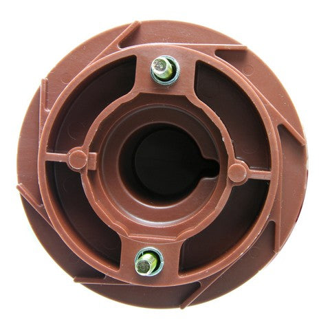 Distributor Rotor WVE 4R1160