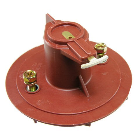 Distributor Rotor WVE 4R1160