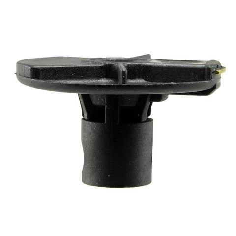 Distributor Rotor WVE 4R1161