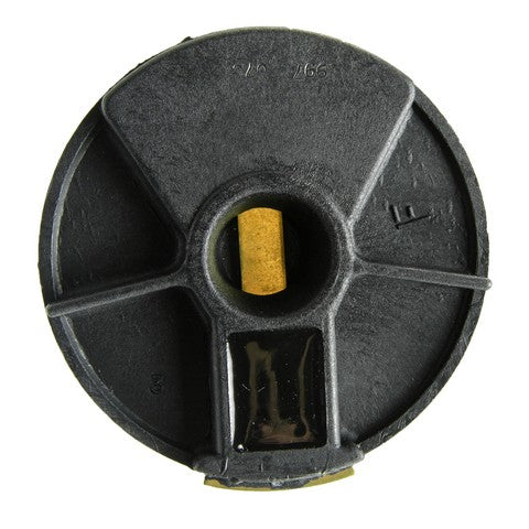 Distributor Rotor WVE 4R1161