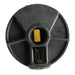 Distributor Rotor WVE 4R1161