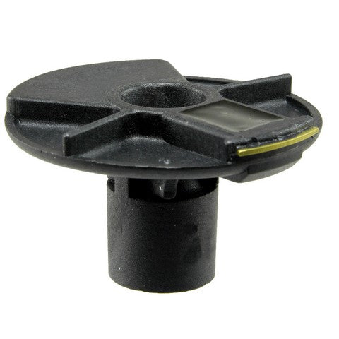 Distributor Rotor WVE 4R1161