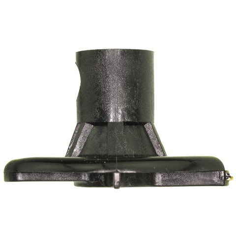 Distributor Rotor WVE 4R1163