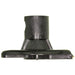 Distributor Rotor WVE 4R1163