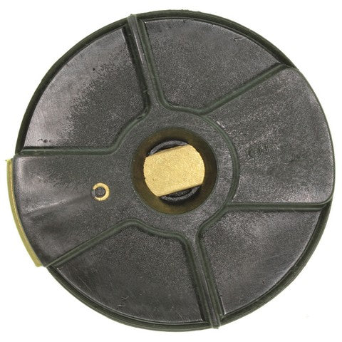 Distributor Rotor WVE 4R1163