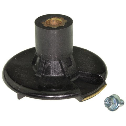 Distributor Rotor WVE 4R1163