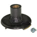 Distributor Rotor WVE 4R1163