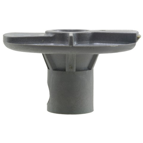 Distributor Rotor WVE 4R1163A