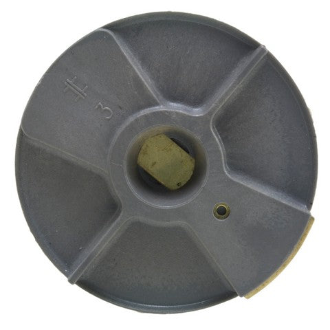 Distributor Rotor WVE 4R1163A