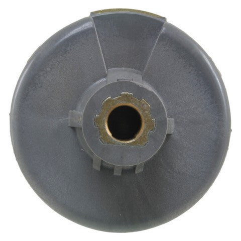 Distributor Rotor WVE 4R1163A