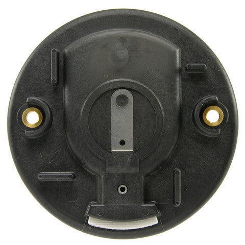 Distributor Rotor WVE 4R1164