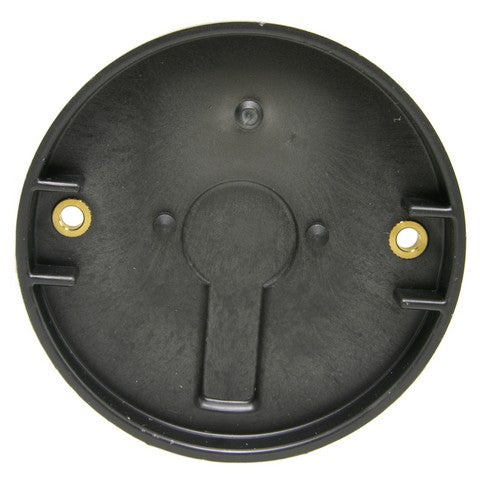 Distributor Rotor WVE 4R1164