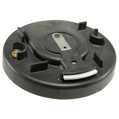 Distributor Rotor WVE 4R1164