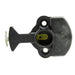 Distributor Rotor WVE 4R1165