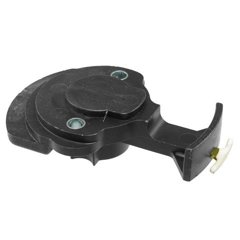 Distributor Rotor WVE 4R1165