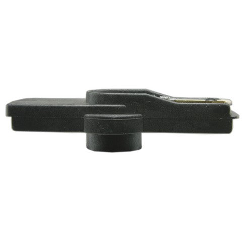 Distributor Rotor WVE 4R1166