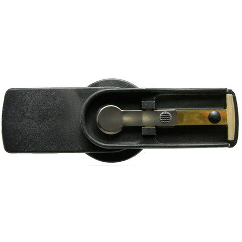 Distributor Rotor WVE 4R1166