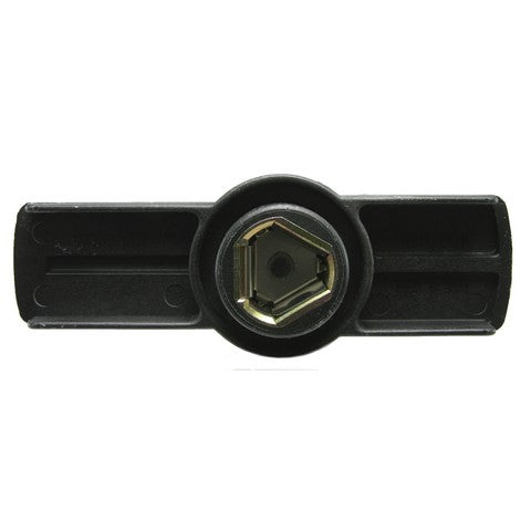 Distributor Rotor WVE 4R1166
