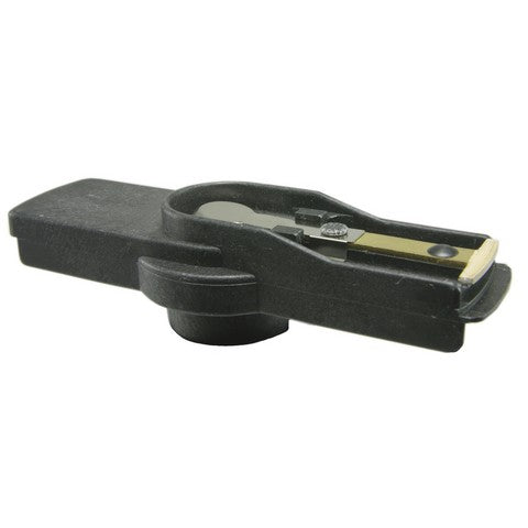 Distributor Rotor WVE 4R1166