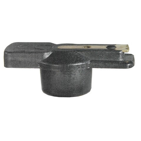 Distributor Rotor WVE 4R1168