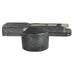 Distributor Rotor WVE 4R1168