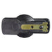 Distributor Rotor WVE 4R1168