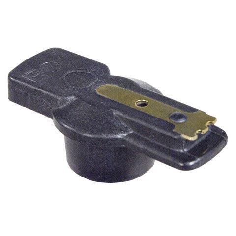 Distributor Rotor WVE 4R1168