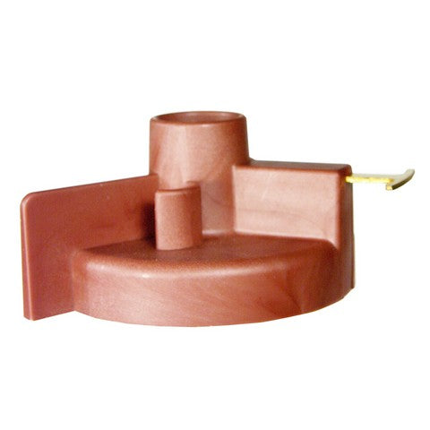 Distributor Rotor WVE 4R1169