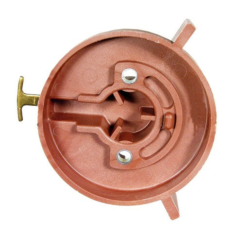 Distributor Rotor WVE 4R1169