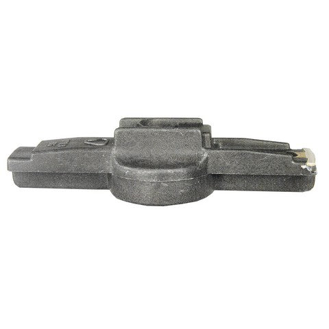 Distributor Rotor WVE 4R1170