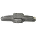 Distributor Rotor WVE 4R1170
