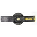 Distributor Rotor WVE 4R1170