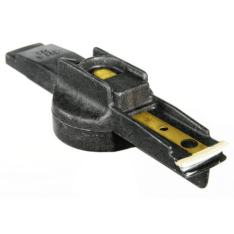Distributor Rotor WVE 4R1170