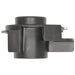Distributor Rotor WVE 4R1171