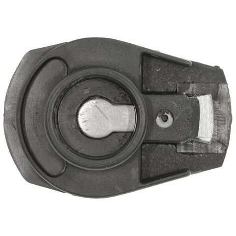Distributor Rotor WVE 4R1171